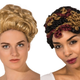(Photos: HalloweenCostumes.com)